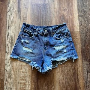 Aeropostale Shorts